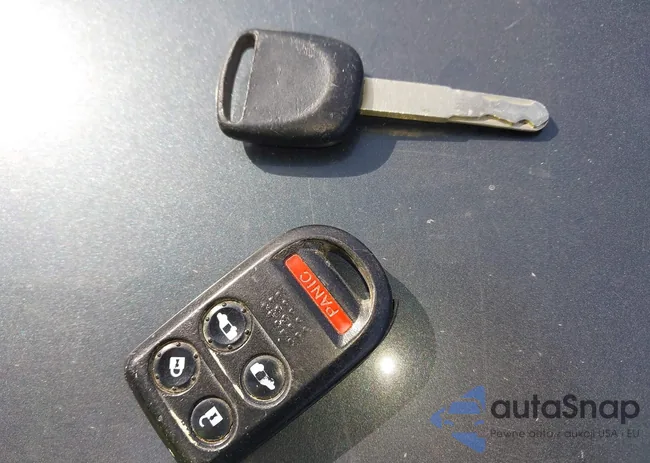 5FNRL38415B006311: 44082792