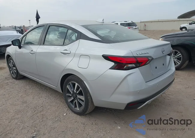 3N1CN8EV4SL856234: 44082794