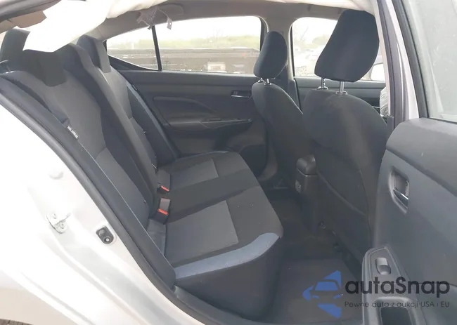 3N1CN8EV4SL856234: 44082794