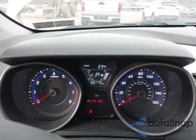 5NPDH4AE9FH616903: 44082798