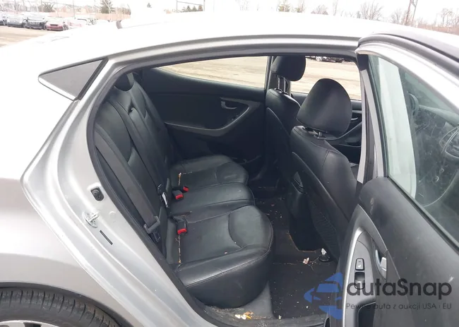 5NPDH4AE9FH616903: 44082798