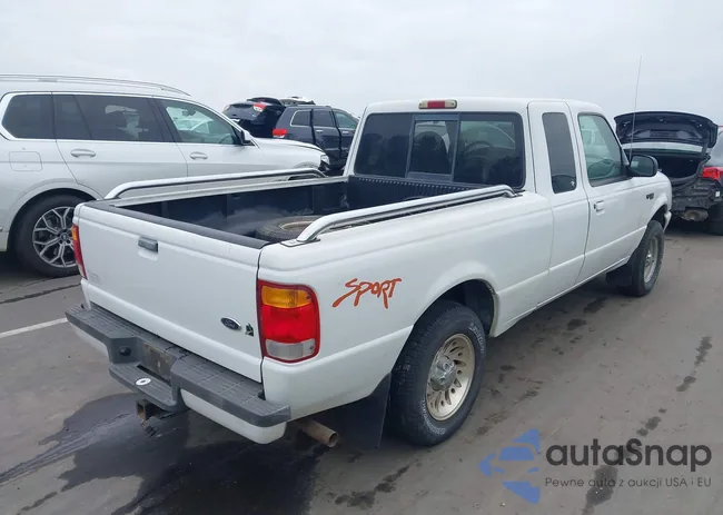 1FTYR14V1XTA01347: 44082799