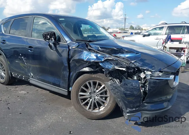 JM3KFBCM7M0466202: 44082801