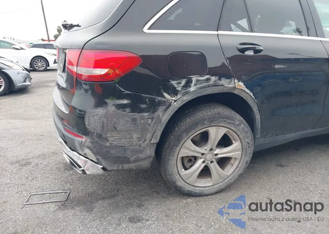 WDC0G4JB8GF022087: 44082808