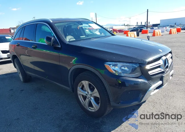 WDC0G4JB8GF022087: 44082808