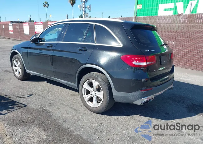 WDC0G4JB8GF022087: 44082808