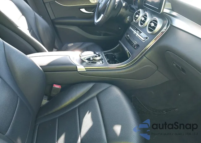 WDC0G4JB8GF022087: 44082808