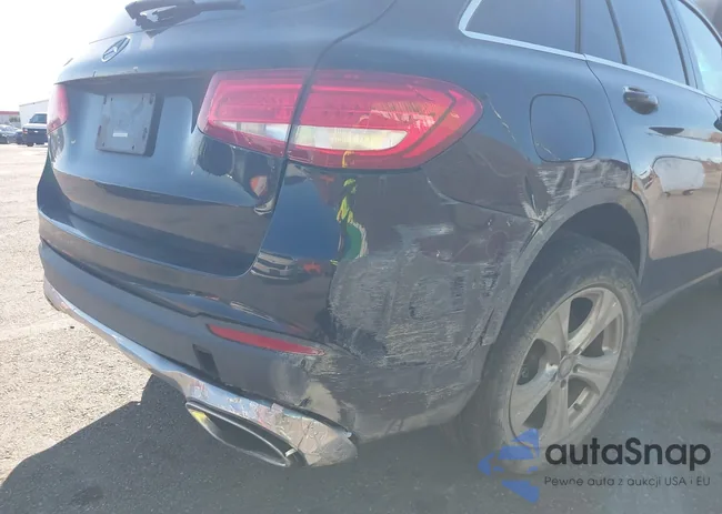 WDC0G4JB8GF022087: 44082808