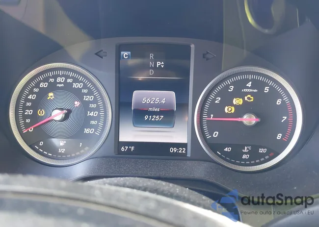 WDC0G4JB8GF022087: 44082808