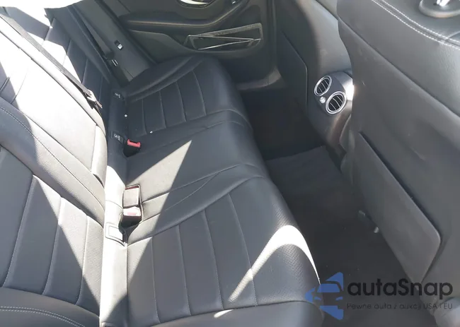 WDC0G4JB8GF022087: 44082808