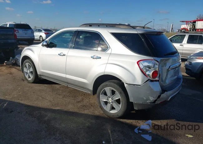 2GNFLFEK2F6159608: 44082809