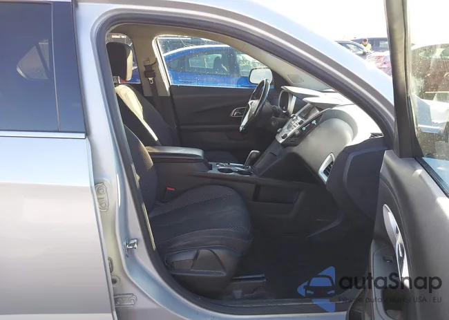 2GNFLFEK2F6159608: 44082809