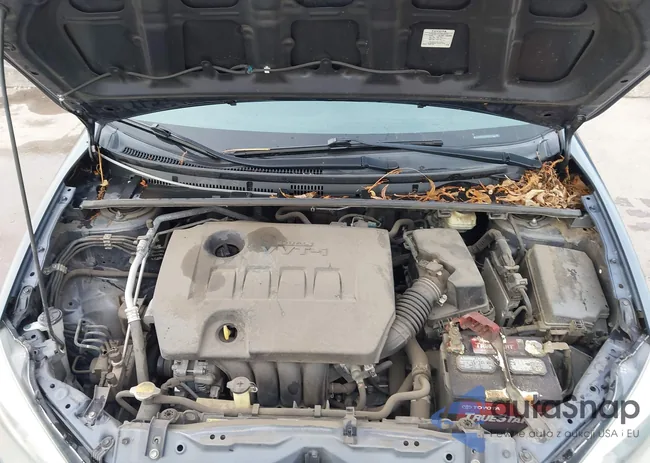 5YFBURHE4FP341174: 44082819