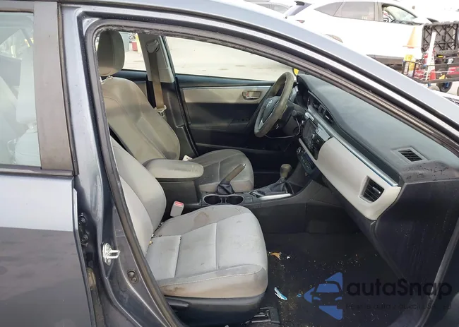 5YFBURHE4FP341174: 44082819