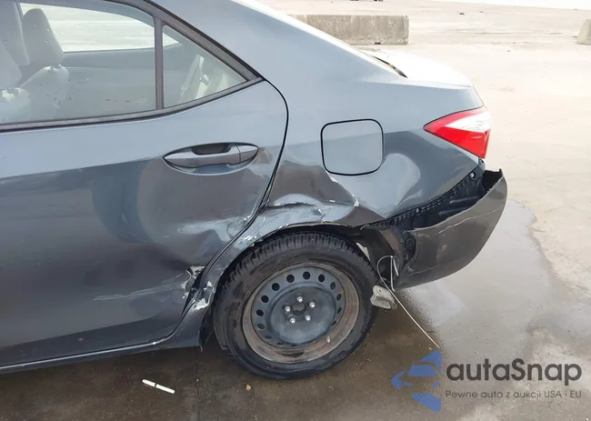 5YFBURHE4FP341174: 44082819