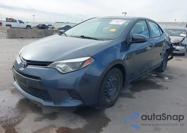 5YFBURHE4FP341174: 44082819