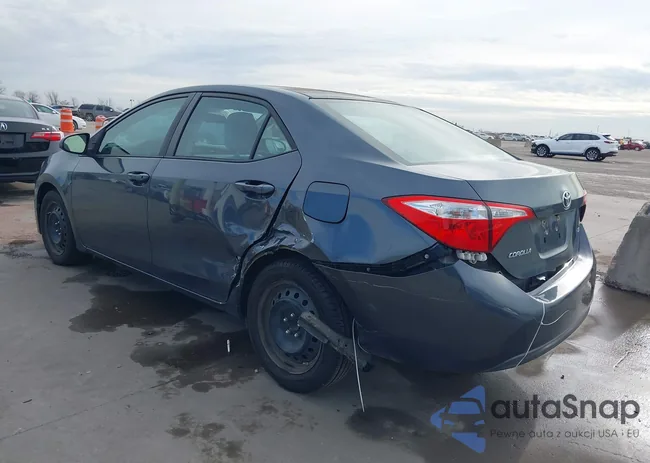 5YFBURHE4FP341174: 44082819