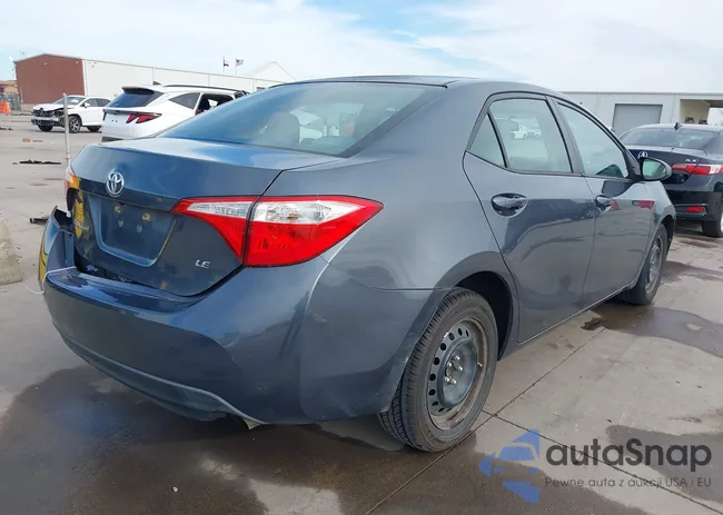 5YFBURHE4FP341174: 44082819