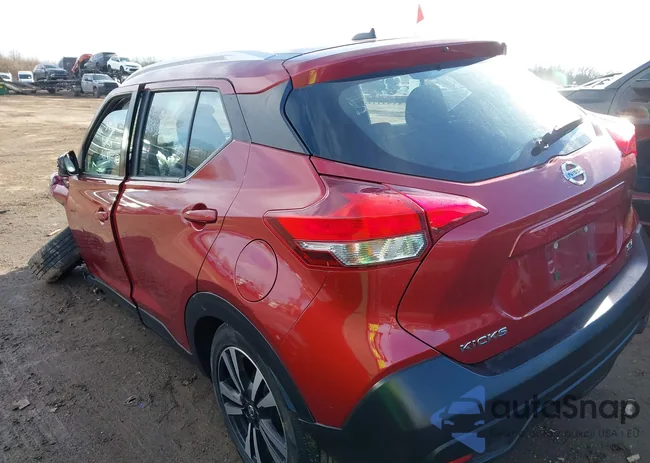 3N1CP5CU9KL525426: 44082824