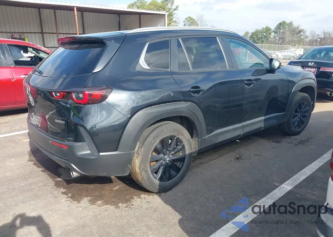 7MMVABBMXSN309673: 44082825