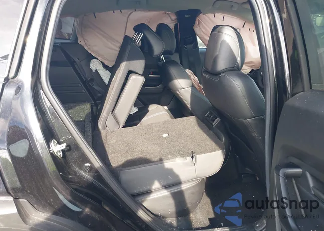 7MMVABBMXSN309673: 44082825