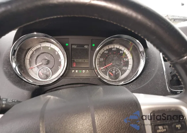 2C4RDGEGXHR750971: 44082826