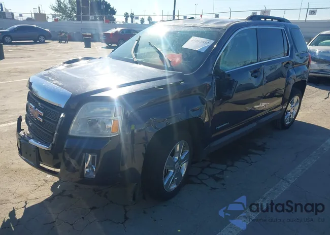 2GKFLWEK7F6259362: 44082832