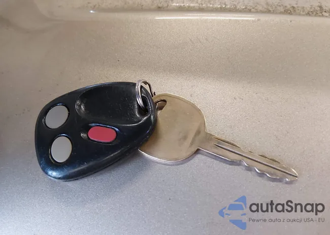 3GNFK16Z95G191962: 44082833