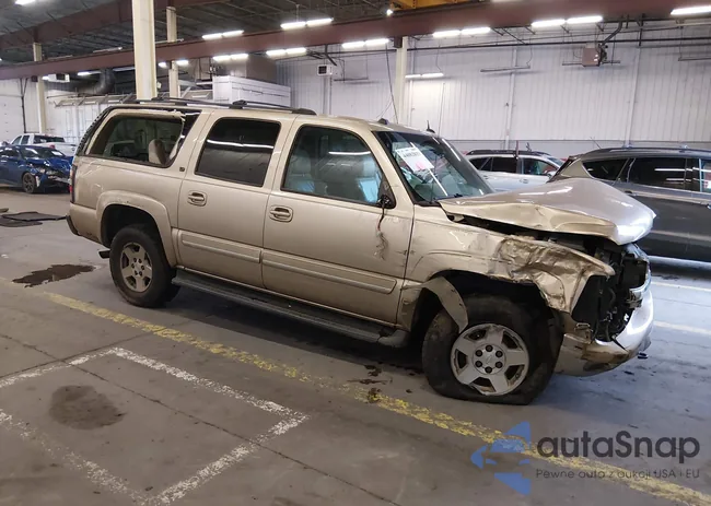 3GNFK16Z95G191962: 44082833