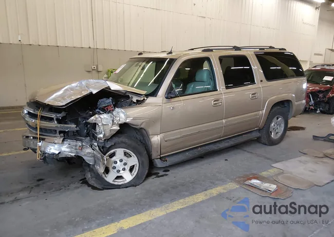 3GNFK16Z95G191962: 44082833