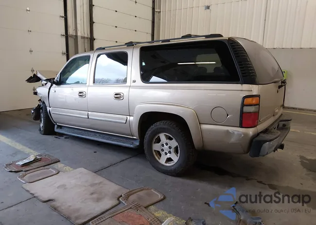 3GNFK16Z95G191962: 44082833