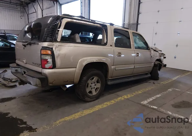 3GNFK16Z95G191962: 44082833