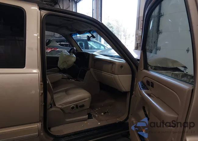 3GNFK16Z95G191962: 44082833