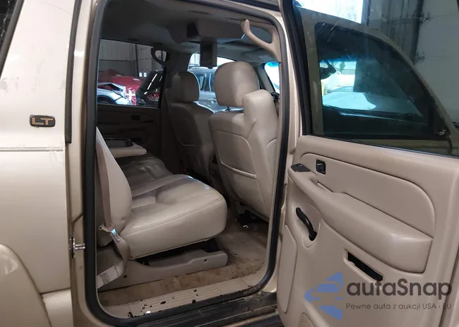 3GNFK16Z95G191962: 44082833