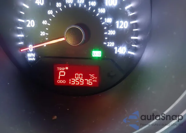 KNDJT2A52D7614014: 44082845