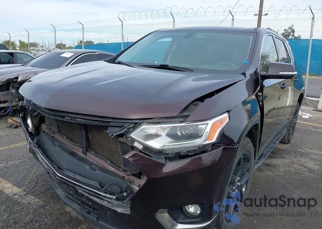 1GNERGKW7LJ200059: 44082846