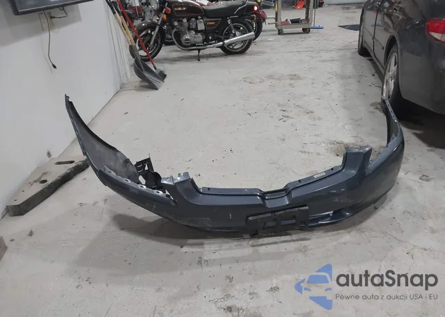 1HGCM56875A098832: 44082853