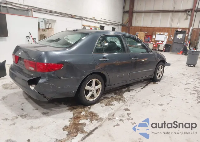 1HGCM56875A098832: 44082853