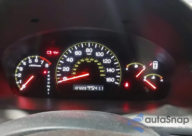 1HGCM56875A098832: 44082853