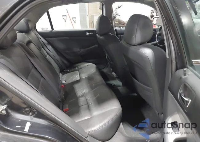 1HGCM56875A098832: 44082853