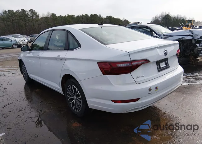 3VWC57BU5LM079395: 44082860