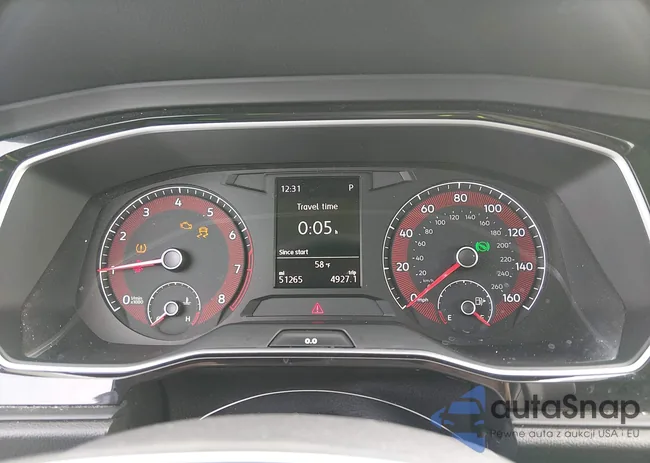 3VWC57BU5LM079395: 44082860