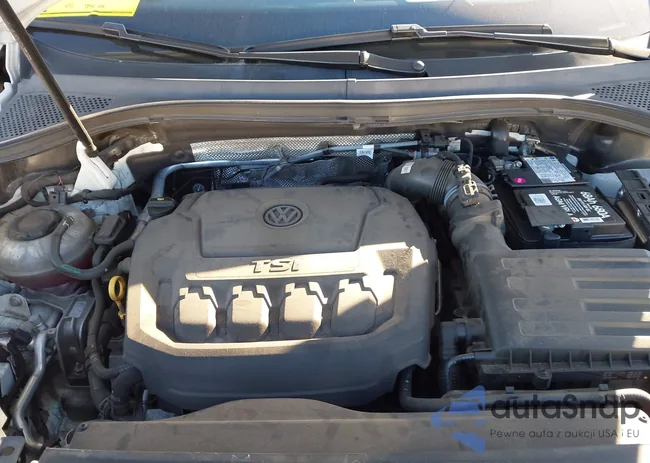 3VVNB7AX4PM018238: 44082861