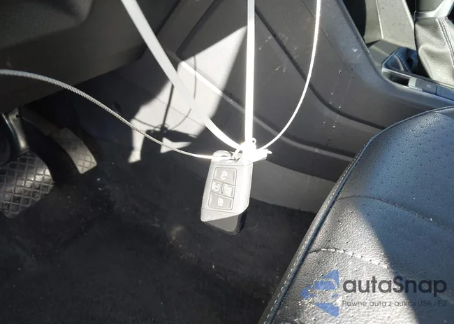 3VVNB7AX4PM018238: 44082861