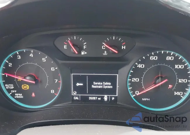 1G1ZD5ST6KF123584: 44082864