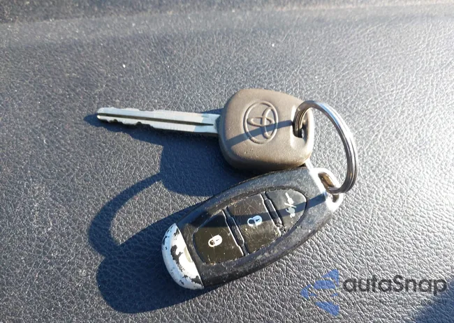 4T1BF1FK0CU505535: 44082865