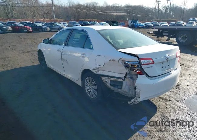 4T1BF1FK0CU505535: 44082865