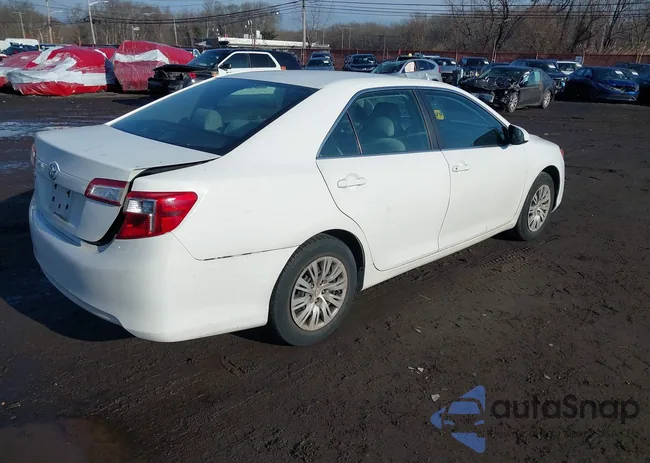 4T1BF1FK0CU505535: 44082865