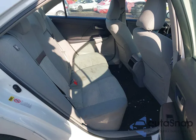 4T1BF1FK0CU505535: 44082865