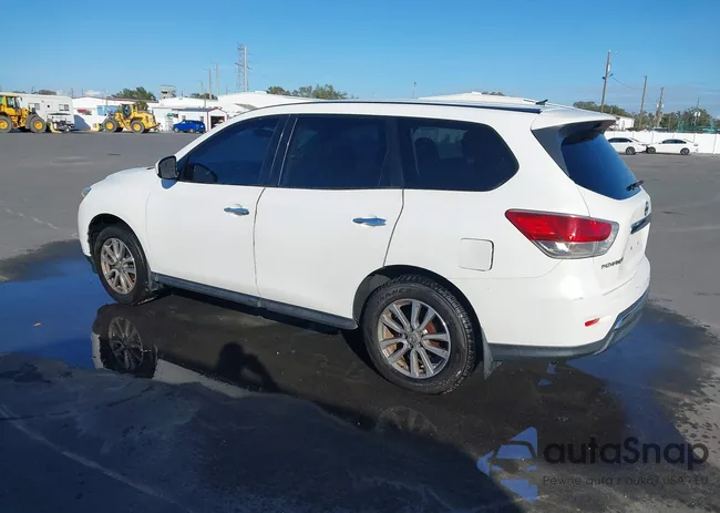 5N1AR2MN2EC663924: 44082869